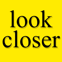 charltondiaz:  look closer