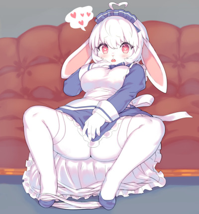 crazykitsune777: