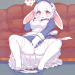 crazykitsune777: