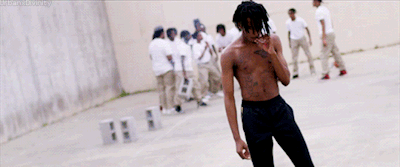24 Playboi Carti Gif Tumblr Images