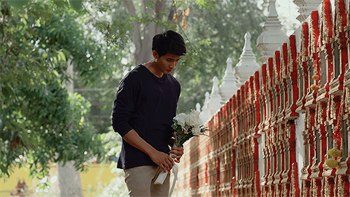 seetians:A tale of a thousand stars chapter 8