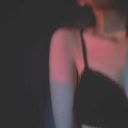 vesperstroll:얼른 일어나요우리 조식 먹으러가요하는데일어날 기미도 없는나.쁜.사.람