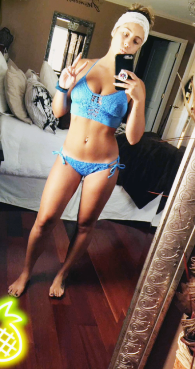 sexyrealbikinigirls - Blue Bikini http - //tiny.cc/euqtiy