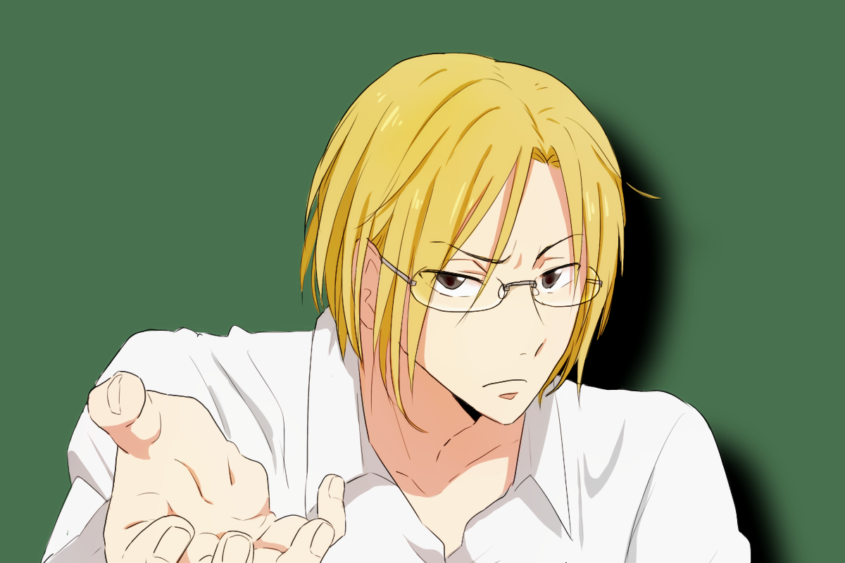 monokurin:  どら@ついった 黒バス】誠凛2年でFree!EDパロまとめ 