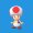 XXX mynintendonews:  Here’s The Super Mario photo
