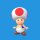 XXX universequartz:  mynintendonews:  eShop: photo