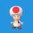 mynintendonews:  Here’s The Super Mario porn pictures