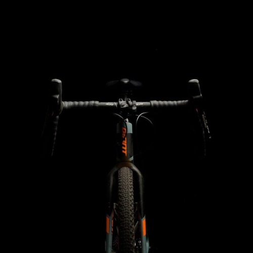 nickwilsonphoto:Giant TCX Advanced SX. #RideLife #GiantBicycles (at Mesa, Arizona)www.instag