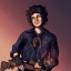 its-a-humanriot