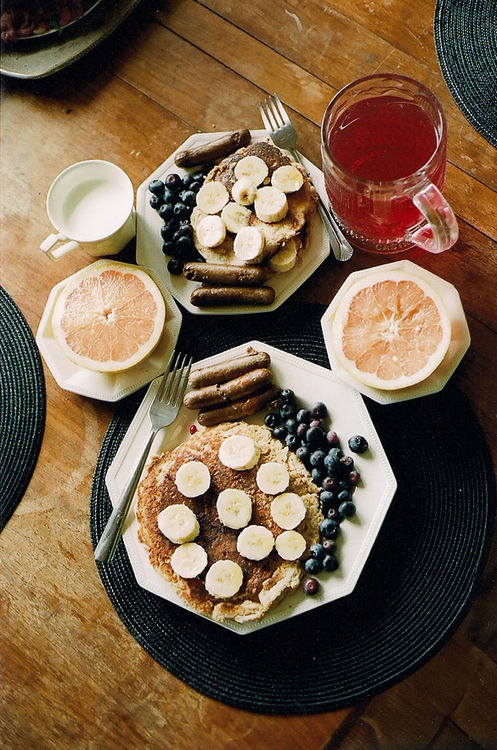 unwisely:  unkemptly:  vintage  vintage