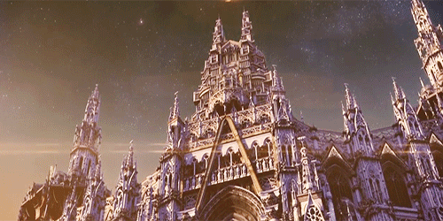 lightbriel:  Saint Seiya Legend Of Sanctuary | Aphrodite´s Death 