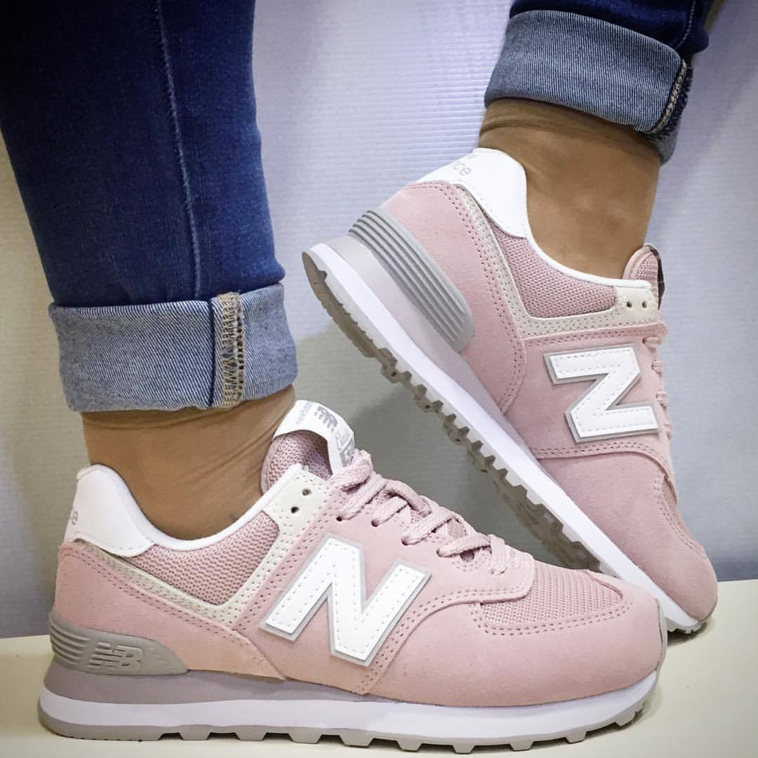 new balance ml840 ete