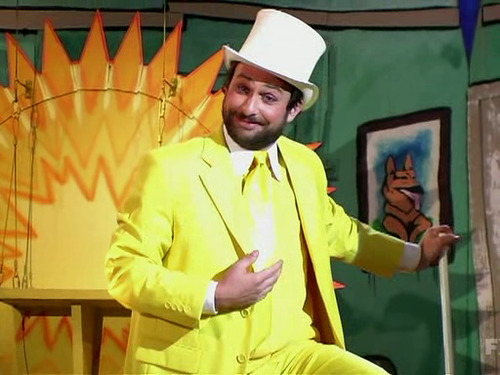 Tumblr  Charlie day, Charlie kelly, Pretty men