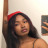 Sex brea-is-easingblackgirlsanxiety:  bando–grand-scamyon: pictures