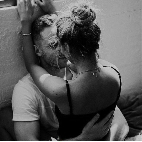 intimement-tienne: