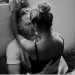 intimement-tienne: