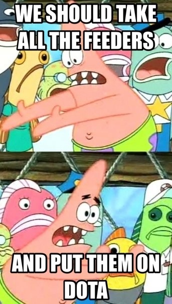 ksbk2009: Sound plan pat