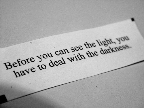 homicidalfeeling.tumblr.com/post/49208289430/