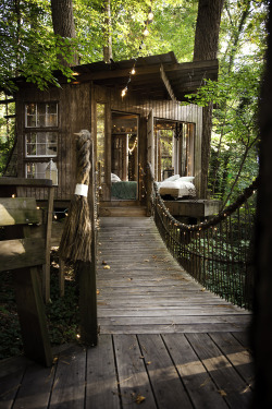 0rient-express:  My Cool Shed | by Lindsay Appel | Website.