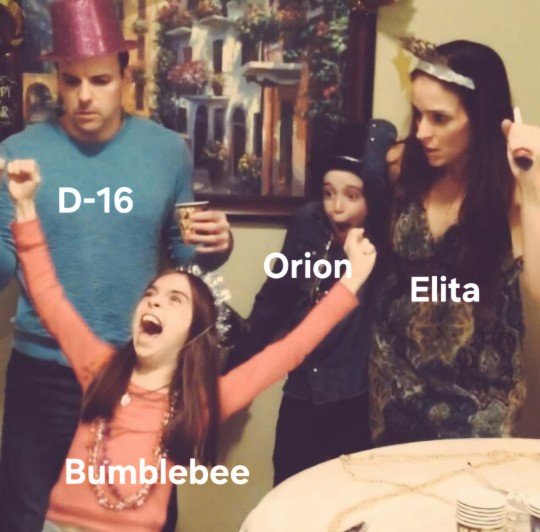 Tumblr media