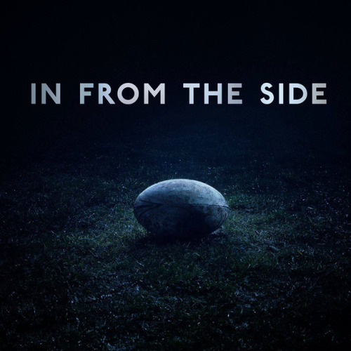 Upcoming Gay Rugby Film ‘In From The Side’ Needs Your Help