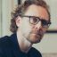papihiddleston