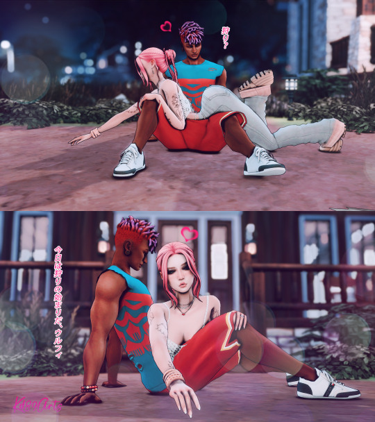 Tumblr media