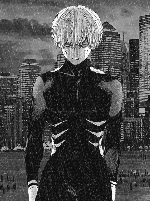 akirapng:  xxx 