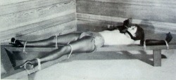 bondageoldies.tumblr.com post 55692537414