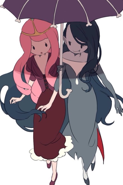 esgufi:It came from the Nightosphere ✨✨