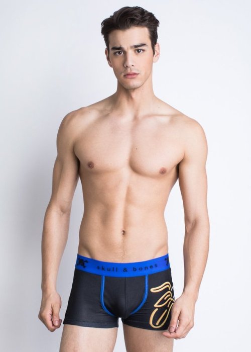 fuck-yeah-scott-gardner: Scott Gardner