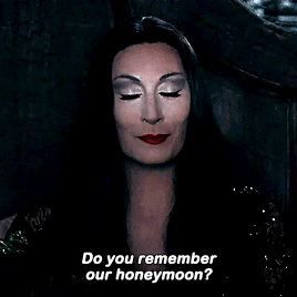 stars-bean:Addams Family Values (1993) dir. Barry Sonnenfeld   🤣🤣