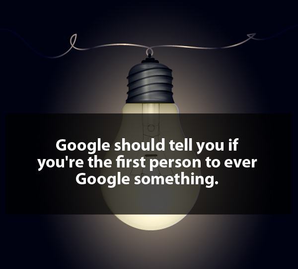 pleatedjeans:  20 Ridiculous Ideas That Are Just Crazy Enough to Work
