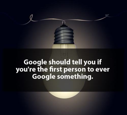 pleatedjeans:  20 Ridiculous Ideas That Are Just Crazy Enough to Work