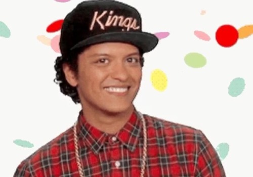 sh3dnthanoman:Happy 32nd birthday, love. Wishing you loads more!