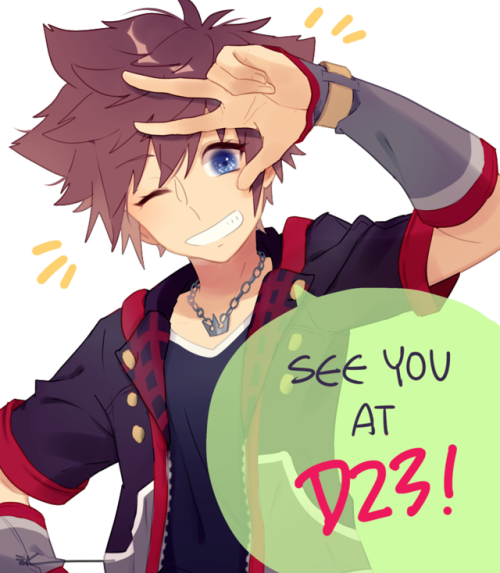 hakeism:  to think I was THIS close to attending the LA concert… _(:3/L)_