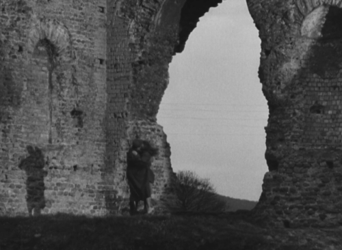 crumbargento:Hiroshima, mon amour - Alain Resnais - 1959 - France