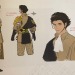 laetan:Post time-skip Edelgard, Claude, and Dmitri