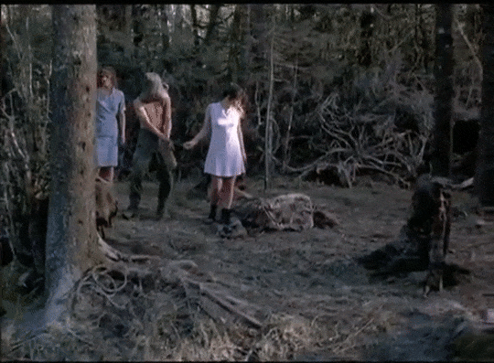 tumblr_p8axqn4mQY1wxtgjco6_540.gifv