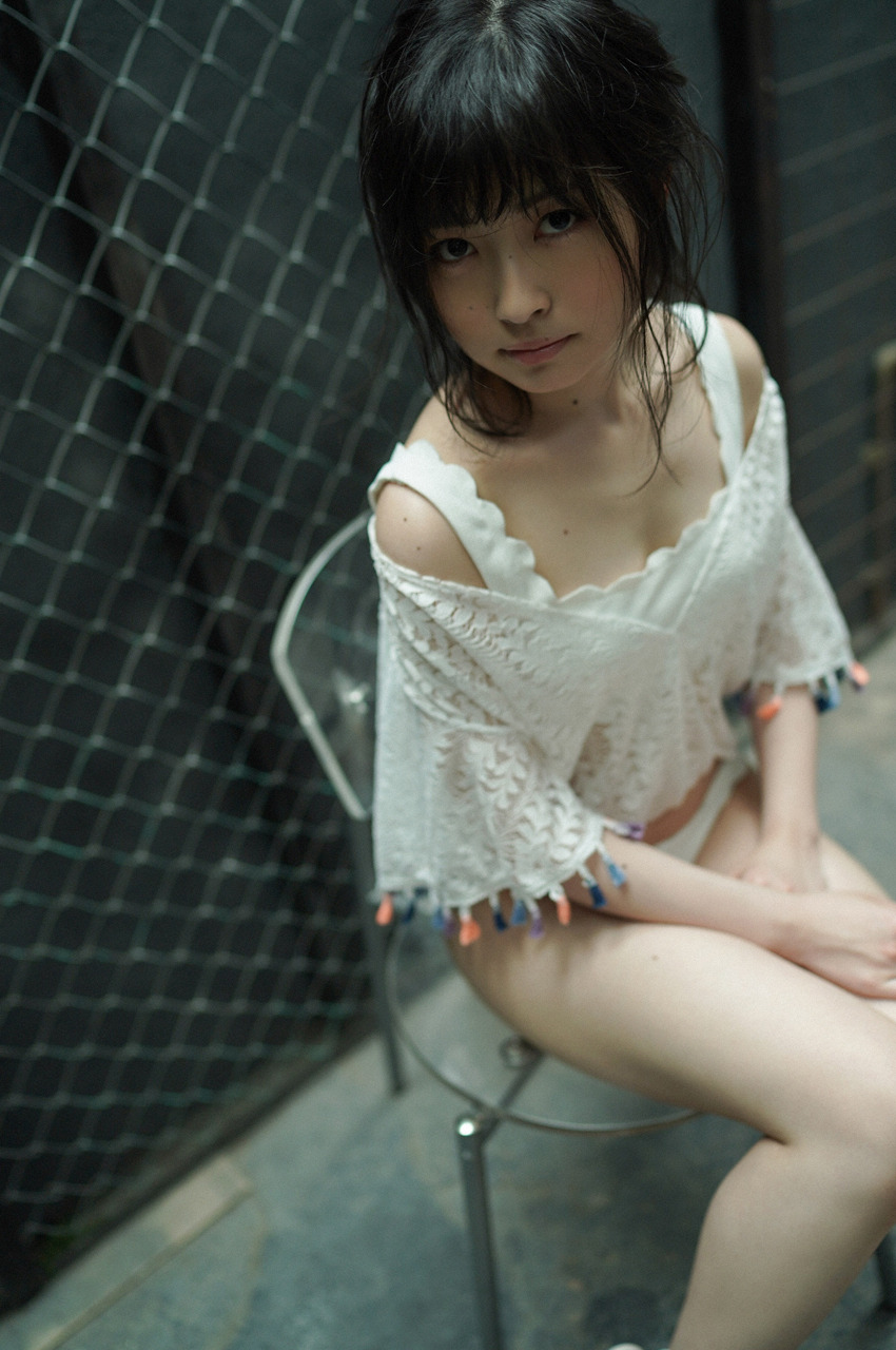 Yoshioka Mayu Explore Tumblr Posts And Blogs Tumgir Yoshioka Mayu Explore Tumblr Posts And Blogs Tumgir