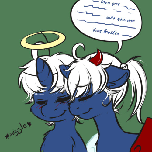 ask-poison-joke:  Lapiz : I…I will try  (( Lapiz is hypersensitive and has a very bad opinion of himself . And when you feel so much bad about you , it’s really hard to believe the people who telling that you are a good person . You have more facilities