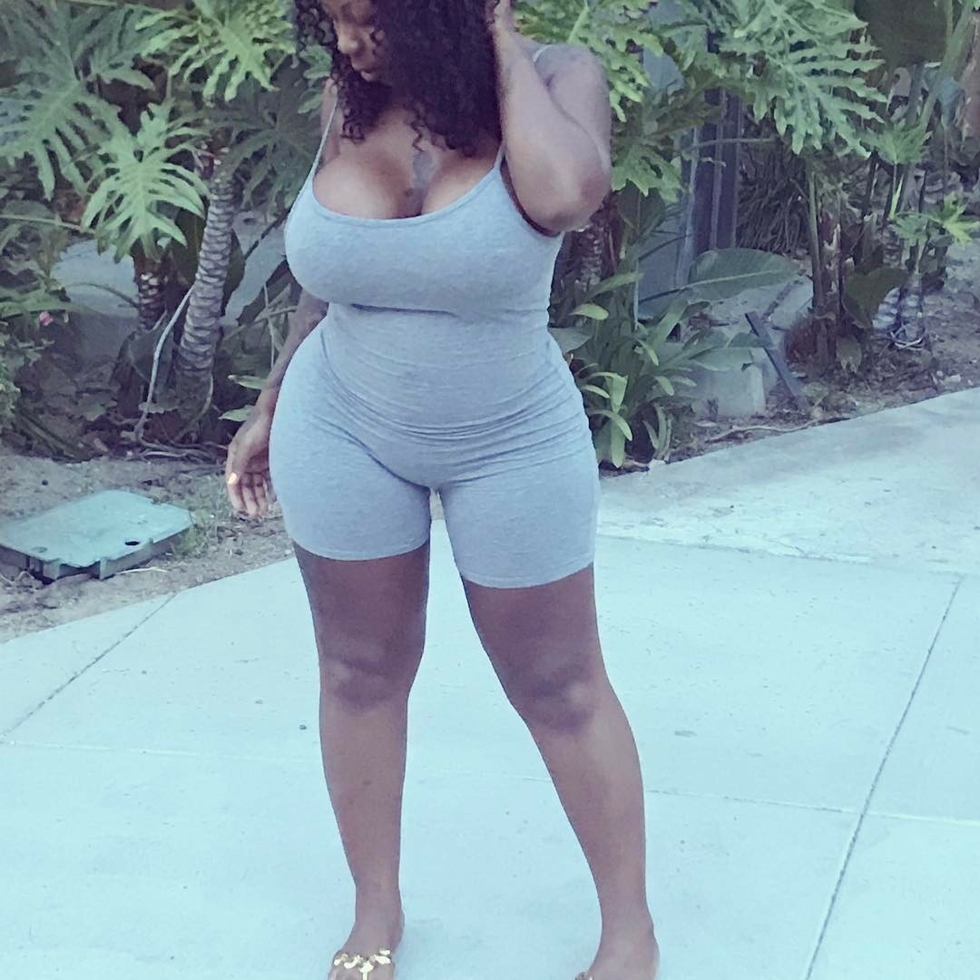 bruh-in-law:  Jala_laura