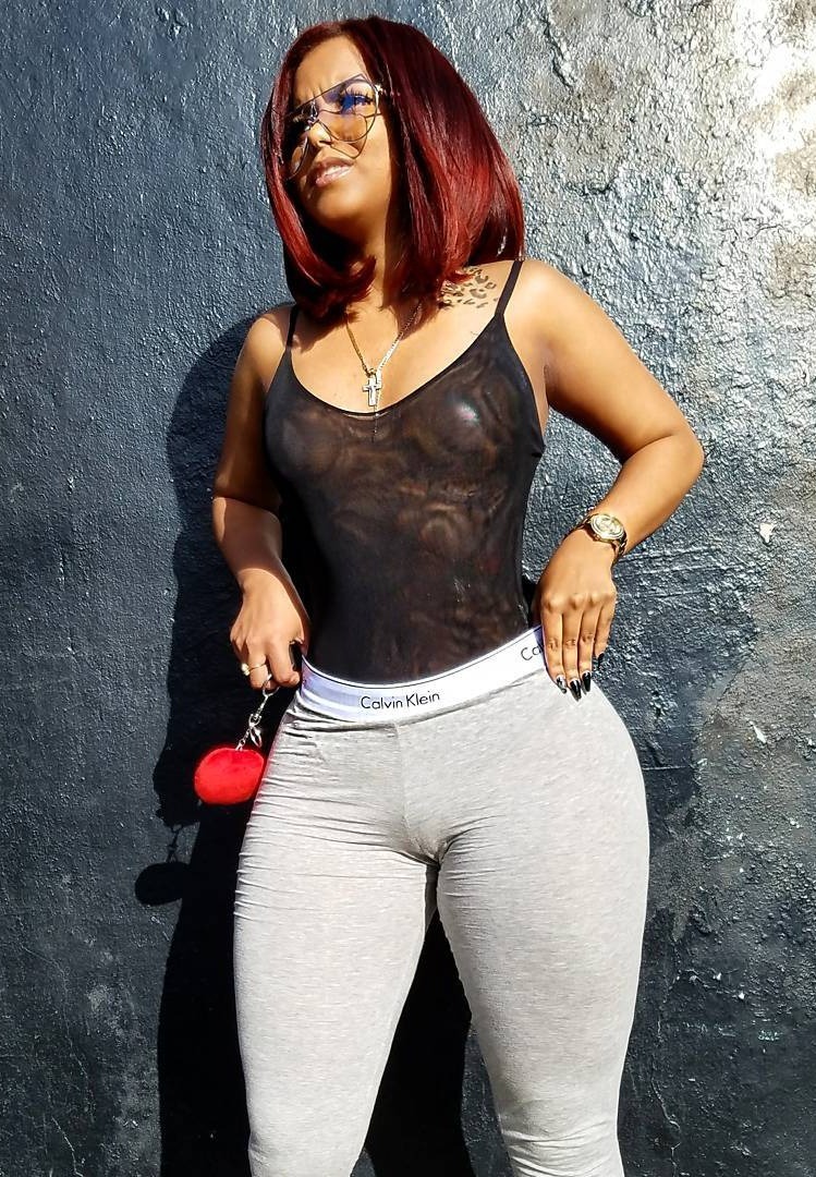 goood-thickness:  That’s one big ass