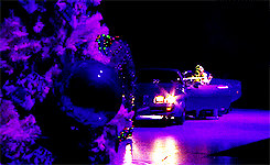 mother-gaga:  Live at the Jingle Bell Ball.  