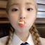 dd6eonu
