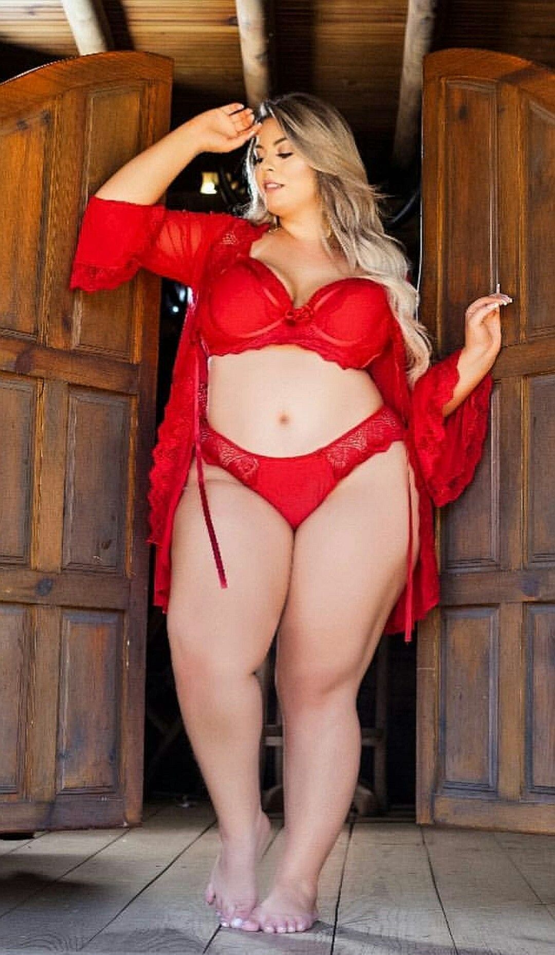 fatheels:  peterbebelle: 👠👠👠Fat Heels❤️❤️❤️❤️