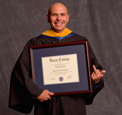 notxam:  pitbull:  To everyone who tells you you can’t do something…  Dr. Worldwide… :’) 