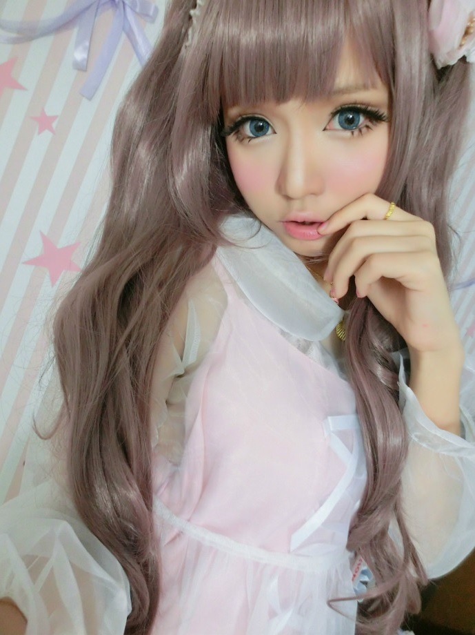 天使