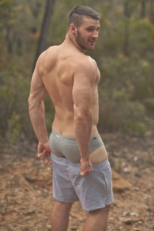 Classfully Dirty