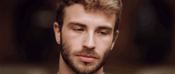 urbxnfxck:enjoy this clip that @nursejoywouldntdothat shot of me for his film :)